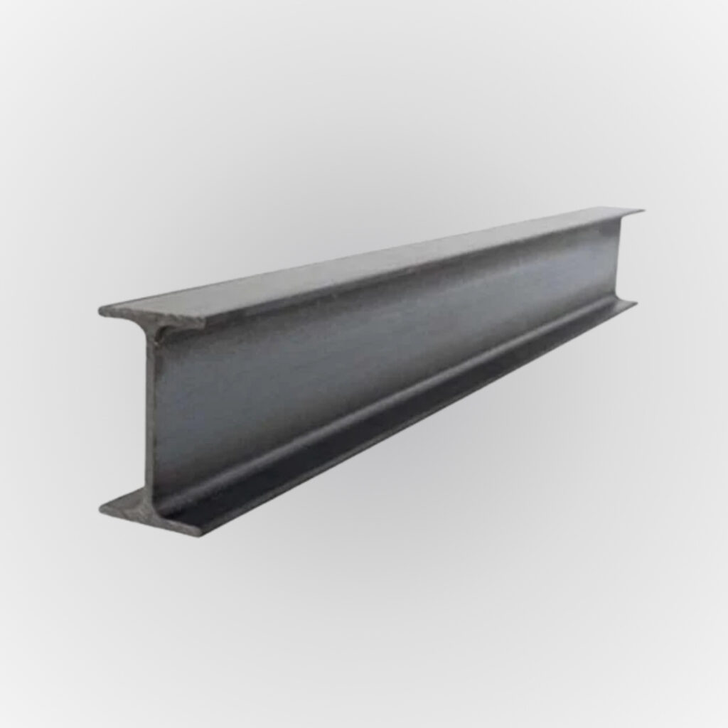 High-strength Steel Angle for construction frameworks