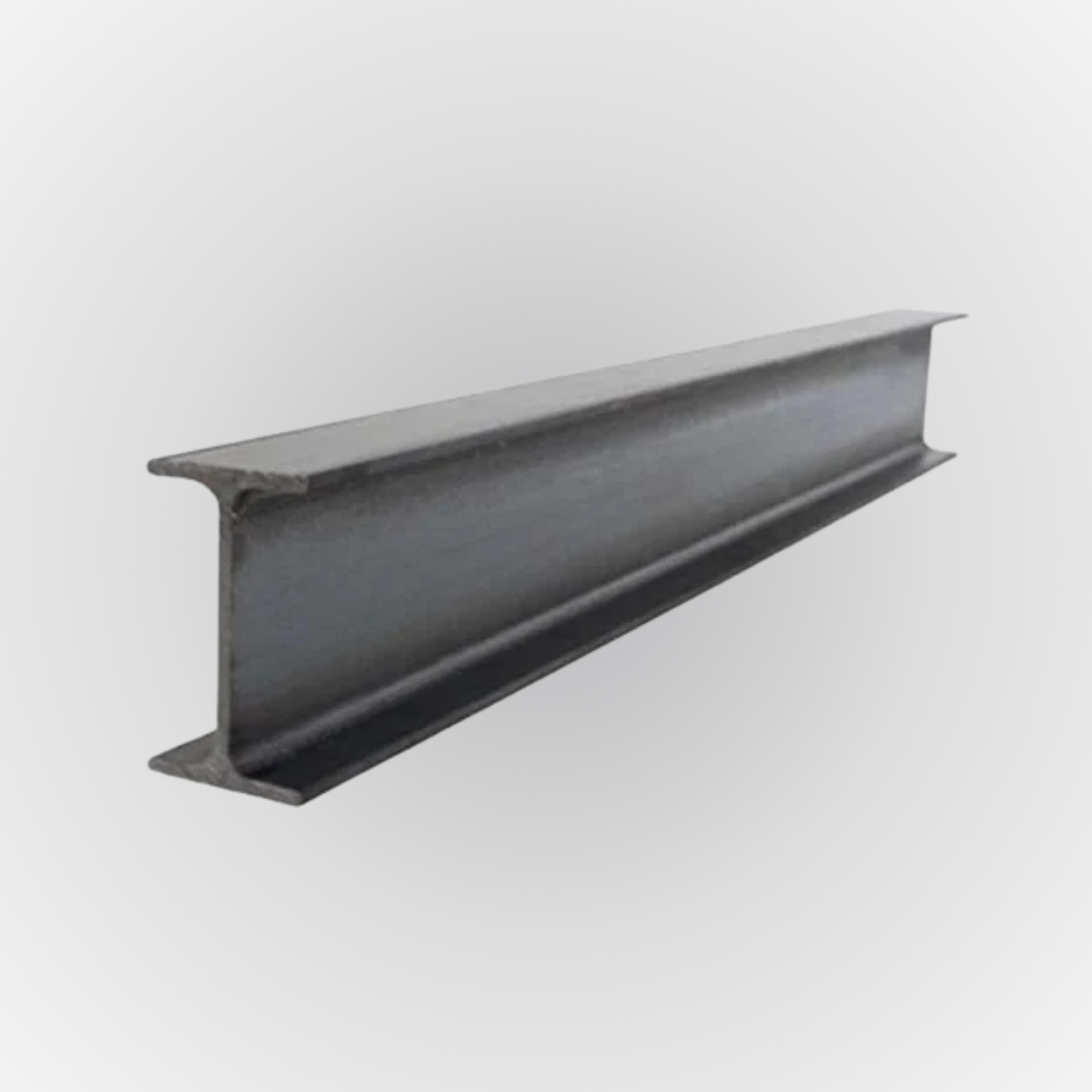 High-strength Steel Angle for construction frameworks