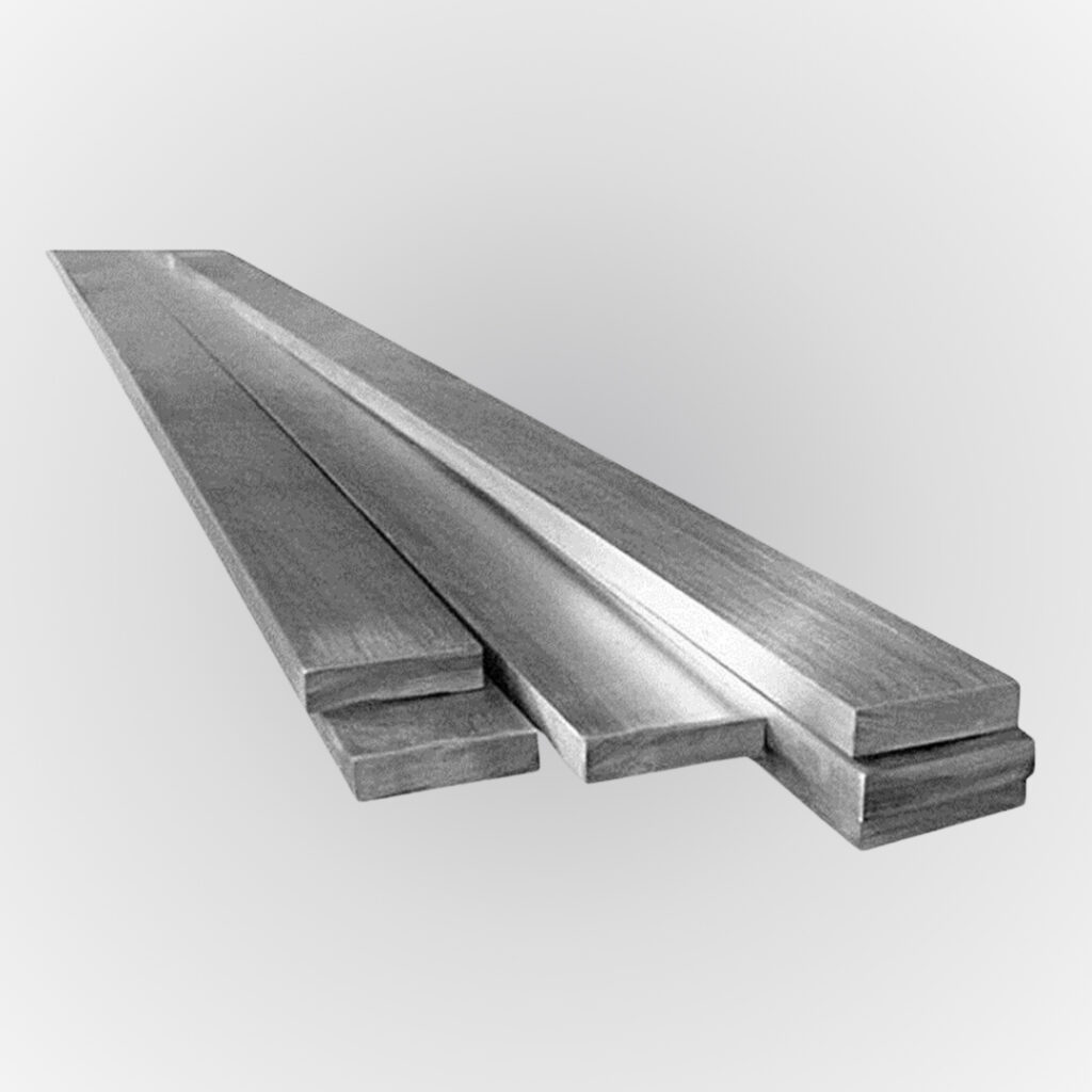 high quality ms flat